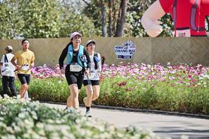 BIB: 
                            <button type="button" onclick="openModal(27795107)" class="btn btn-primary btn-sm float-right btn-popup" data-toggle="modal" data-target=".modal-high-quality">
                        <i class="fas fa-shopping-cart"></i> Add to Cart
                    </button>
                                            <button type="button" onclick="isThisMe(27795107, true)" class="btn btn-success btn-sm float-right btn-popup btn-isme hidden" data-toggle="tooltip" data-placement="bottom" title="นี่คือรูปของคุณใช่ไหม คลิกที่นี่เพื่อเอาเข้าอัลบั้ม">
                        <i class="fas fa-plus"></i> Add to album
                    </button>
                    <button type="button" onclick="isThisMe(27795107, false)" class="btn btn-warning btn-sm float-right btn-popup btn-isnotme hidden">
                        <i class="fas fa-ban"></i> Remove from album
                    </button>